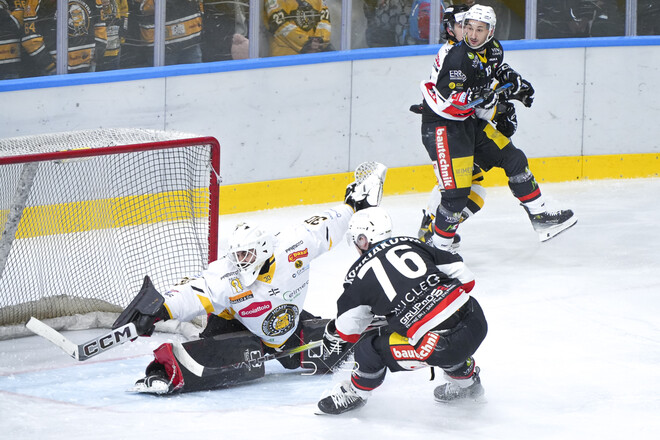 Плей-офф в Италии. 37 спасений Оганджаняна, гол Кизло и неудача фаворита