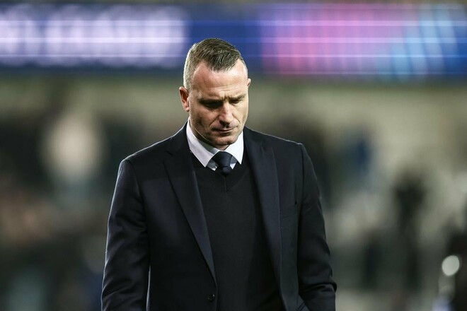 Ники ХАЙЕН: «Сегодня все решила эффективность»