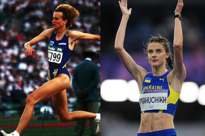 От Кравец до Магучих. Достижения украинских легкоатлетов на ЧЕ в помещении