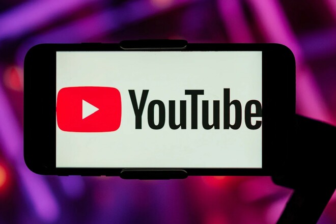 YouTube посилює обмеження на гемблінг-контент