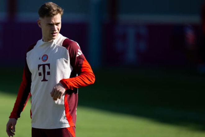 ПСЖ сделал предложение по одному из лучших полузащитников мира