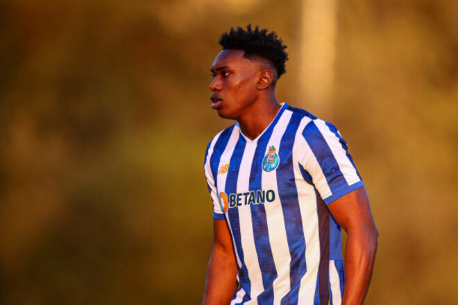 Ямал запросив трансфер нападника в Барселону. Переговори вже тривають