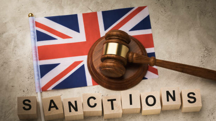 Британський регулятор оштрафував компанію за повторні порушення