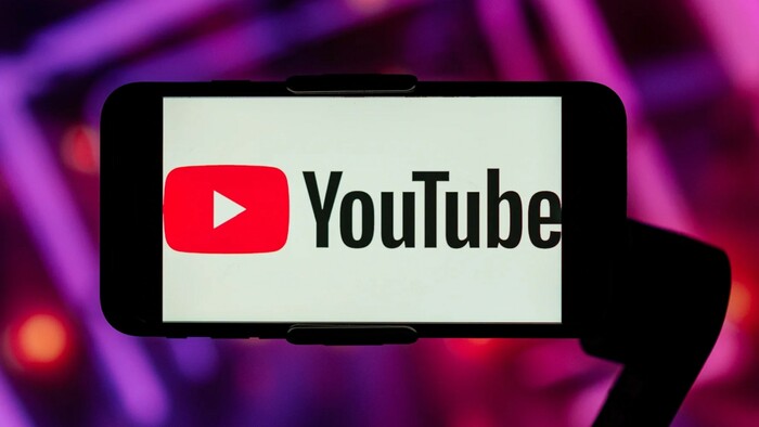 YouTube посилює обмеження на гемблінг-контент