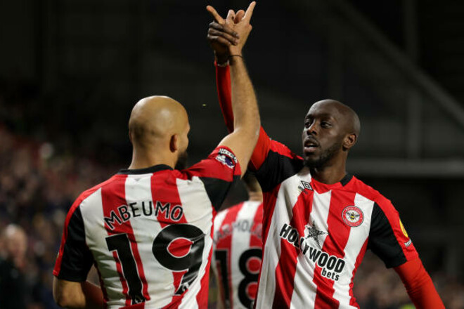 Брентфорд – Астон Вилла. Прогноз и анонс на матч чемпионата Англии