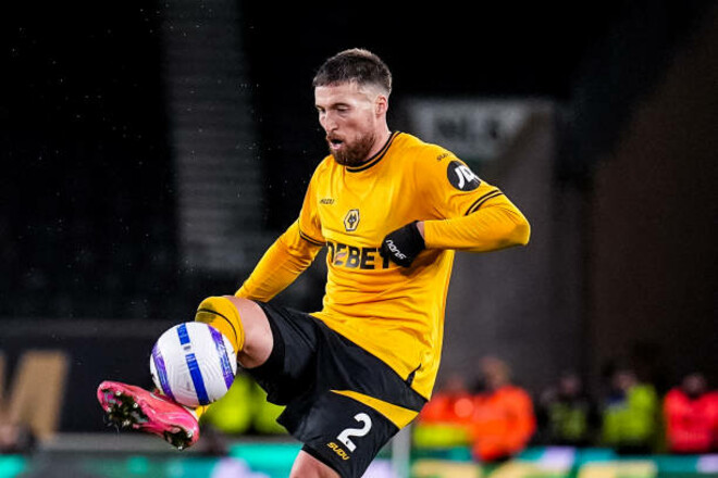 Вулверхэмптон – Эвертон. Прогноз и анонс на матч чемпионата Англии