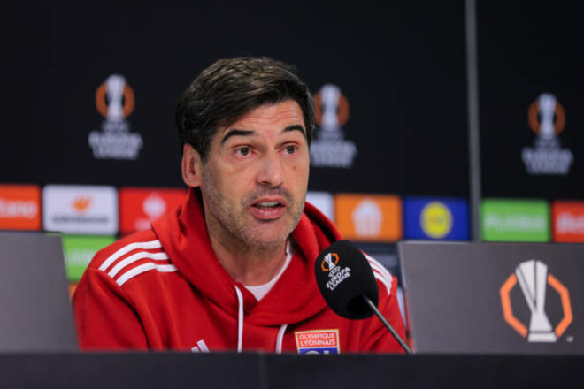 ОФИЦИАЛЬНО. Фонсека отстранен от футбола на 9 месяцев