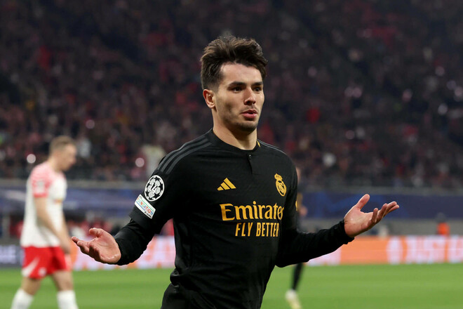 Перес высоко ценит игрока Реала, а Анчелотти – нет. Большое разногласие