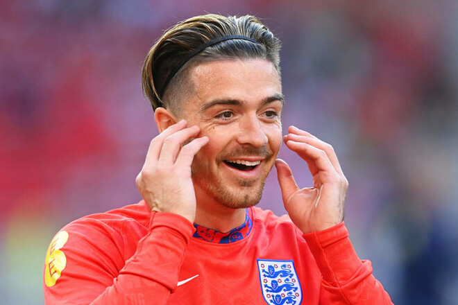 Гвардиола выгоняет самого дорогого игрока Ман Сити. Ему нашли новый клуб