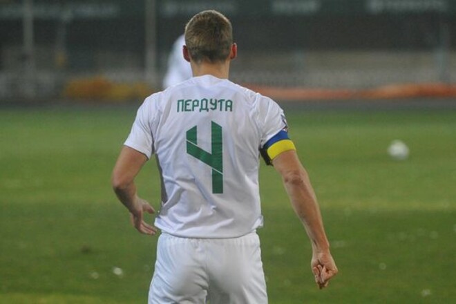 Ворскла – Карпати – 0:0. Текстова трансляція матчу