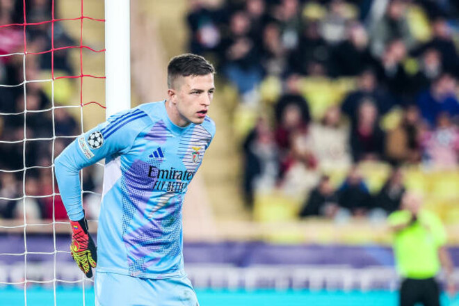 СТАВКА ДНЯ. Главные матчи дня и популярные прогнозы на 5 марта