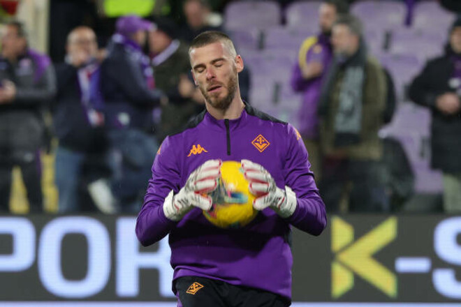 Панатінаїкос – Фіорентина. Прогноз і анонс на матч Ліги конференцій