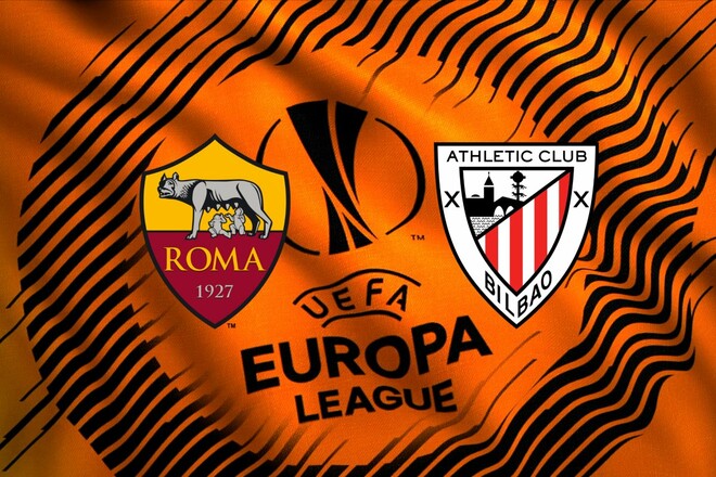 Рома – Атлетик. Прогноз и анонс на матч