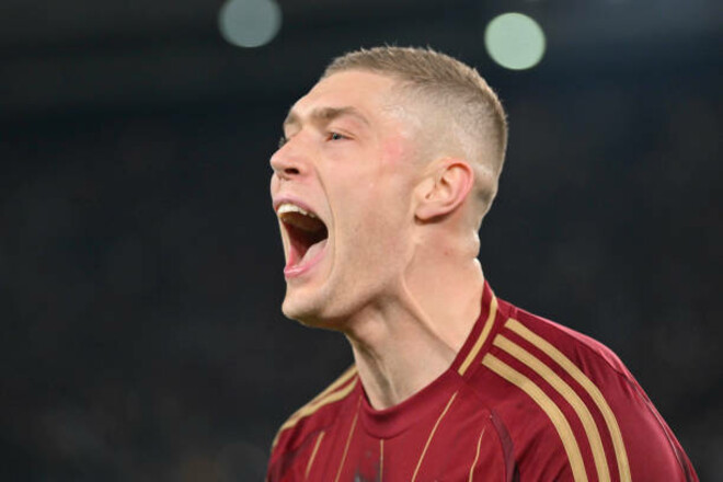 СТАВКА ДНЯ. Головні матчі дня та популярні прогнози на 6 березня