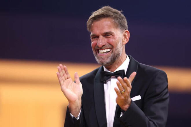 Клопп не позволил бывшему тренеру Манчестер Юнайтед найти новую работу