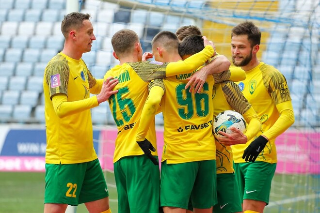 Левый Берег – Верес. Смотреть онлайн. LIVE трансляция