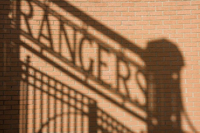 Хотів підтримати команду. У Туреччині два автомобілі збили фаната Рейнджерс