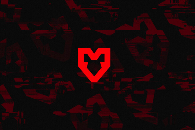 «Игроки верят в наше видение». Представитель MOUZ о xertioN