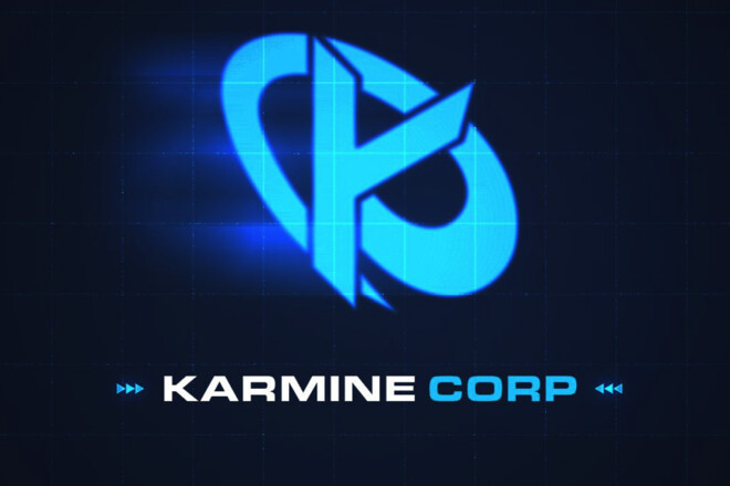 Кіберспортивний клуб планує створити баскетбольну команду