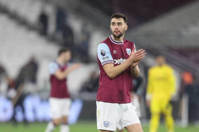 Вест Хэм – Ньюкасл. Прогноз и анонс на матч чемпионата Англии