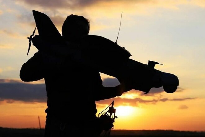 Уничтожение оккупантов продолжается. ВСУ обновили данные потерь армии рф