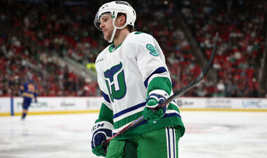 Трейд-дедлайн НХЛ: топ-обмен и контракт на 96 млн, сделки Бостона и Тампы