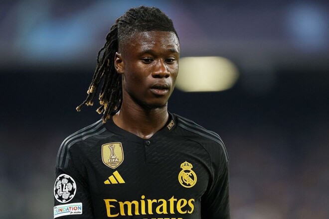 Гвардиола хочет подписать звезду Реала. Он сильно разочаровал Анчелотти