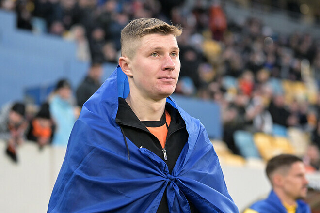 Хозяева забили 11 000-й мяч в чемпионатах Украины