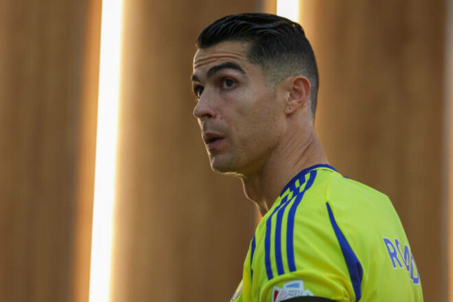 СТАВКА ДНЯ. Главные матчи дня и популярные прогнозы на 7 марта