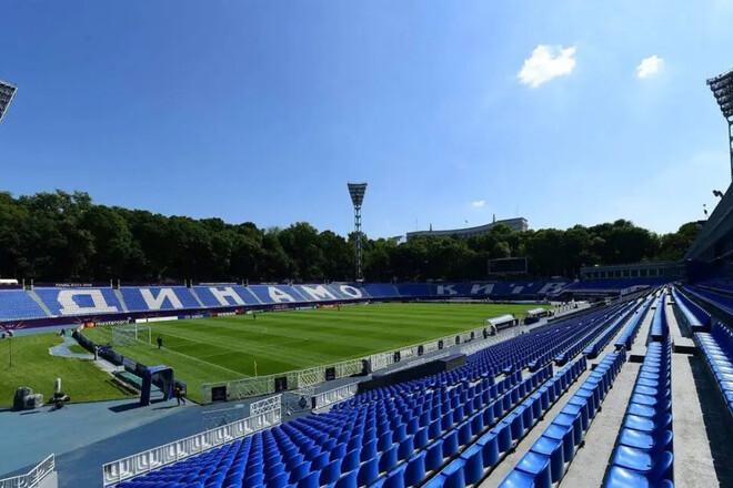 Шищенко и Бартулович определились. Известны составы Зари и Оболони