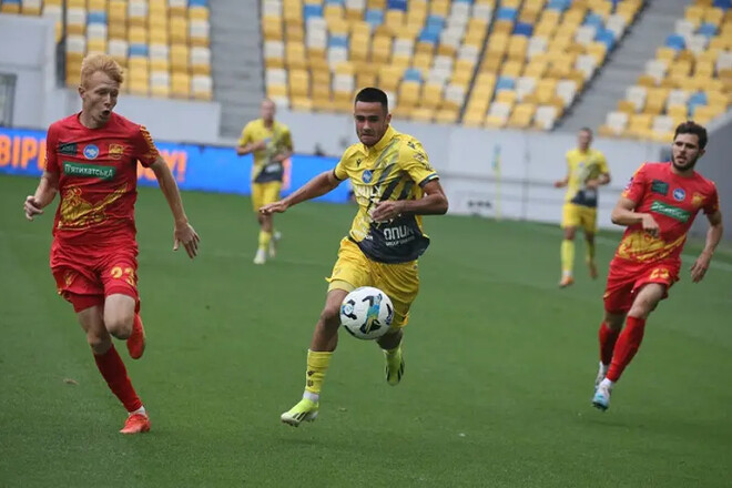 Ингулец – Рух. Прогноз и анонс на матч чемпионата Украины