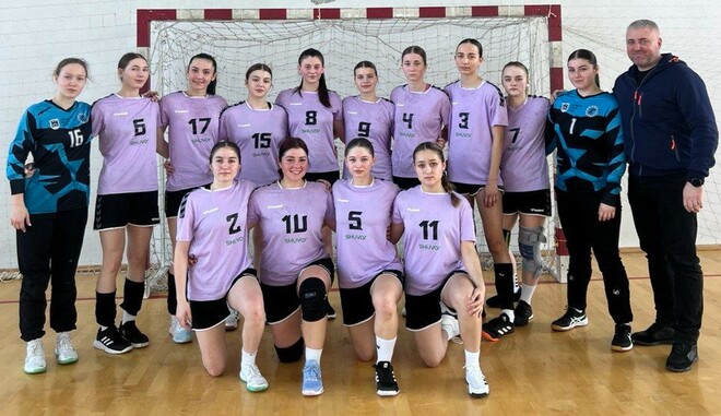 Высшая лига. Политехника отобрала очки у КОСФК, победы ЗУНУ-Энерго и Днепра