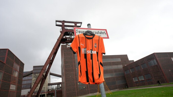 Букмекери перед шостим туром ЛЧ оцінили шанси Шахтаря на вихід у плей-оф