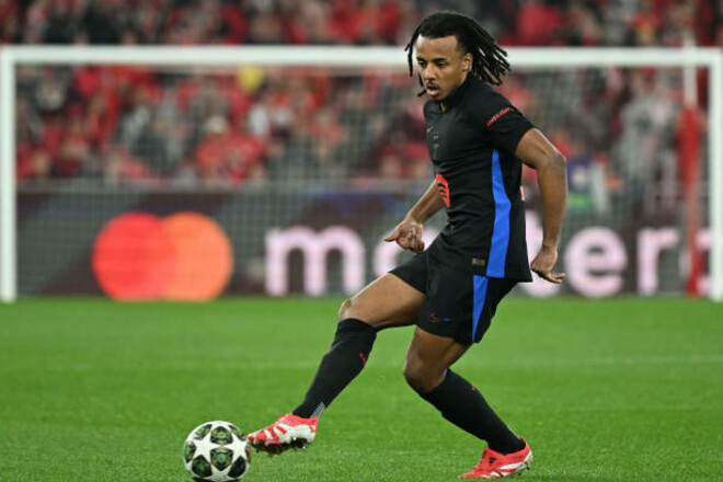 Трансферні плани Барселони. Відомо, кого каталонці хочуть підписати влітку