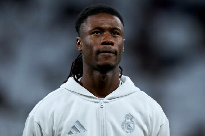 Топові гравці. Реал націлився на варіанти заміни суперзірки