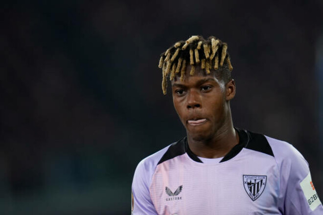 Барселона разбила мечту Ямала. Принято важное решение