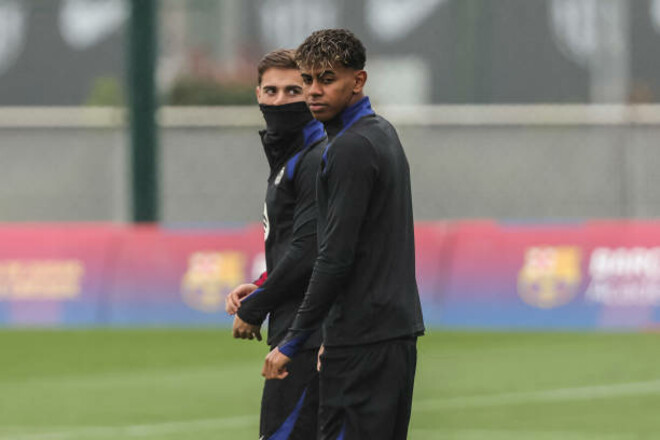 Барселона – Осасуна. Прогноз і анонс на гру чемпіонату Іспанії (перенесено)