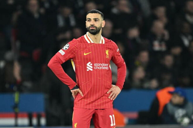 СТАВКА ДНЯ. Головні матчі дня та популярні прогнози на 8 березня