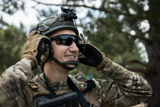 «Війна змінила все». Український тенісист завершив кар'єру через рф