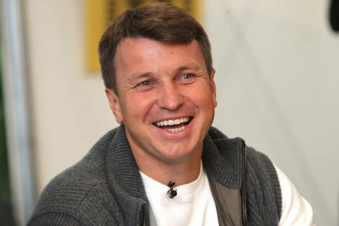 Главный тренер одного из лидеров УПЛ покинет клуб после окончания сезона