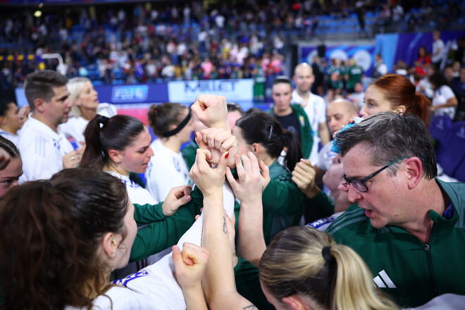 Втрачений контроль. Збірна України зазнала розгромної поразки від Угорщини