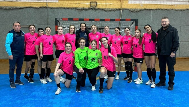 Вища ліга. КОСФК взяли реванш у Політехніки, перемоги Кривого Рогу та Сум-У