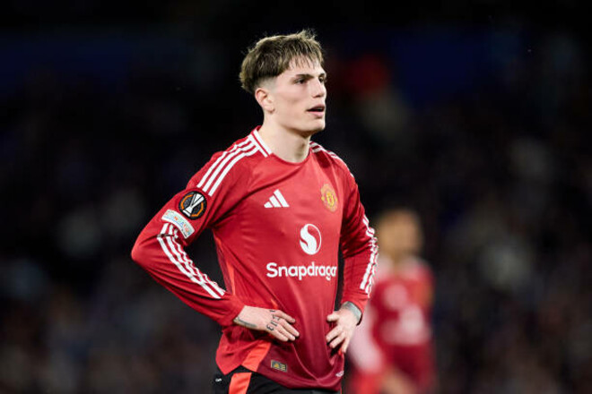 Все решено. Суперзвезда Манчестер Юнайтед переберется в Мадрид