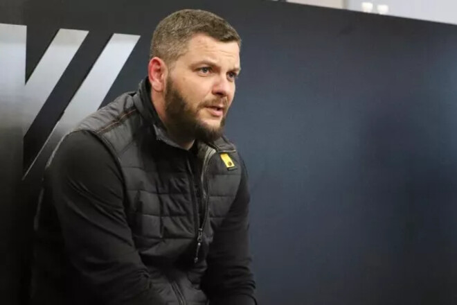 Емоції вляжуться? Засуха не буде звільняти з Колоса усіх менеджерів