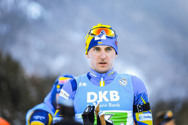 ФОТО. Теплая встреча. Пидручный обнародовал свою группу поддержки на КМ