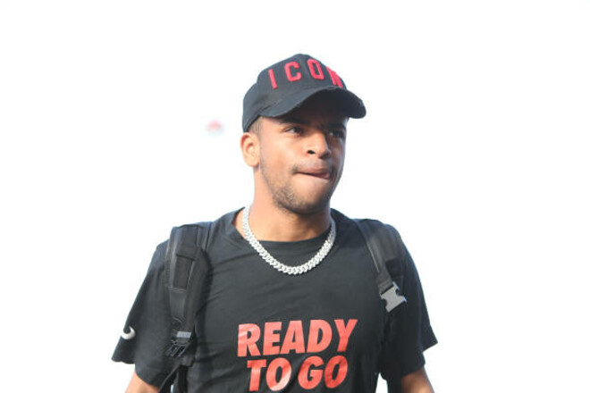 ЛНЗ заявил бывшего игрока Сандерленда на матчи УПЛ