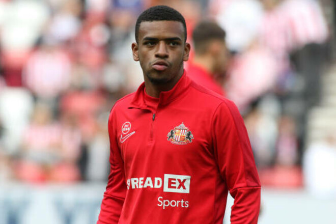 ОФІЦІЙНО. Сплав молодості та досвіду. Беннетт став гравцем ЛНЗ