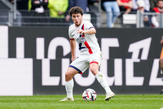 Заміна Родрі. Ман Сіті та Реал поборються за топового півзахисника