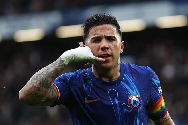 Перес готовит бомбу. Реал нацелился на самого дорогого игрока в истории АПЛ