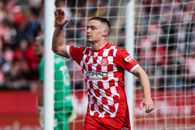 СТАВКА ДНЯ. Главные матчи дня и популярные прогнозы на 10 марта